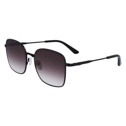CALVIN KLEIN CK23100S 1 CK23100S