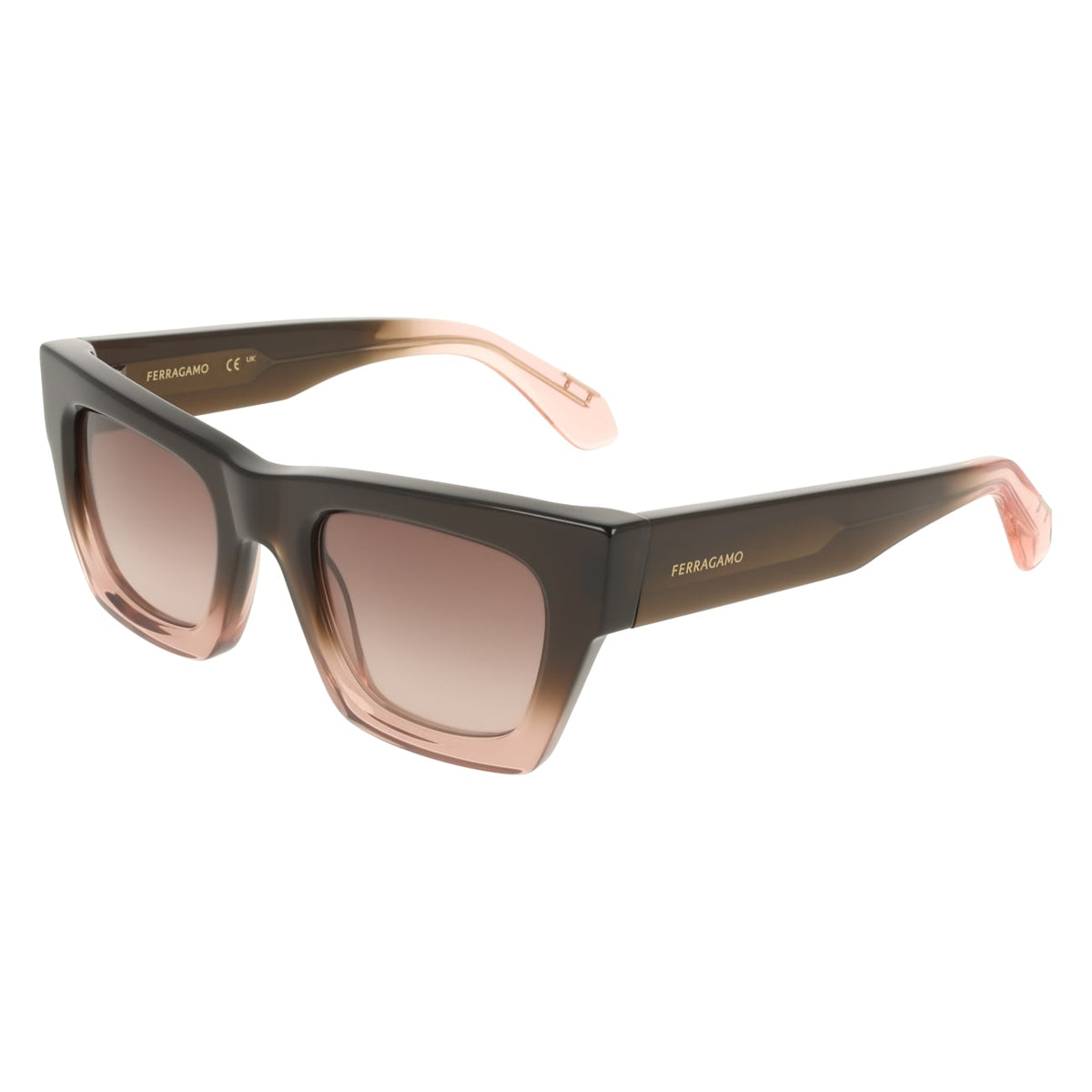 SALVATORE FERRAGAMO SF2105S 234
