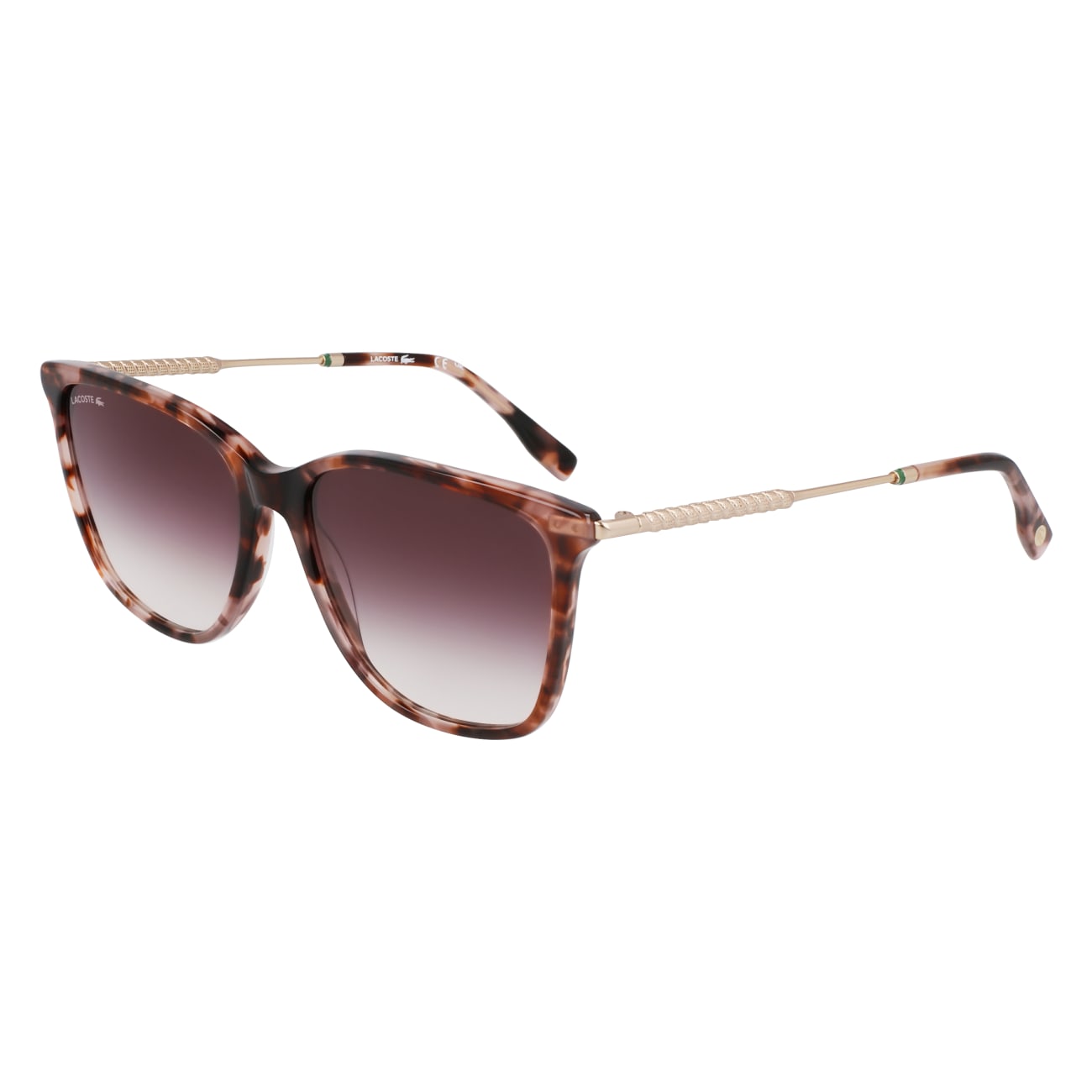 LACOSTE L6016S 272