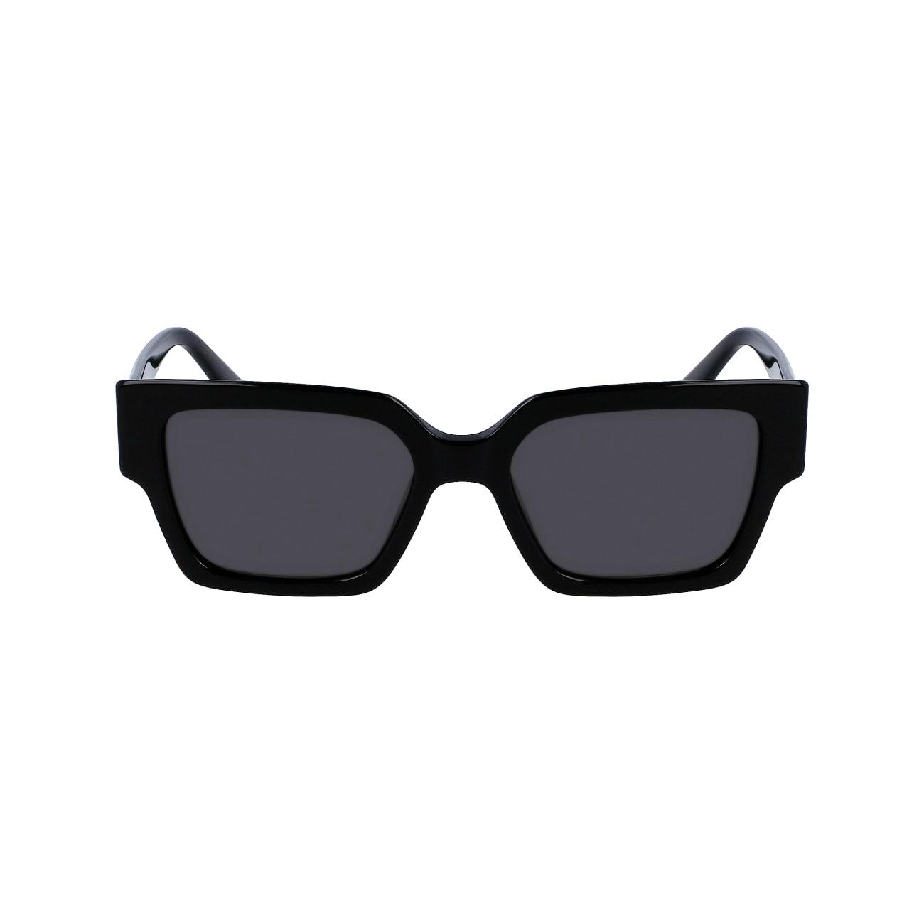 KARL LAGERFELD
