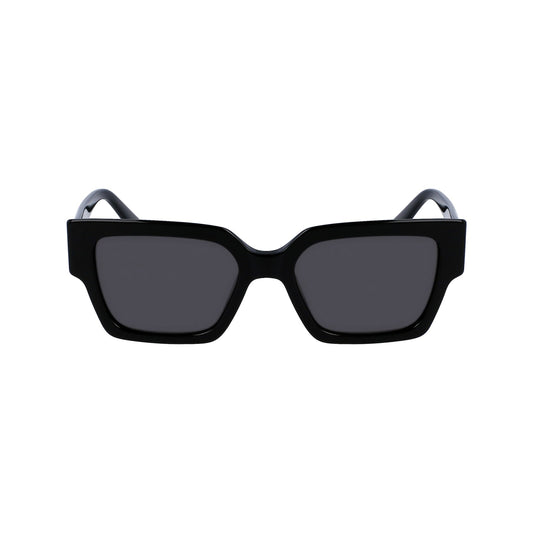 KARL LAGERFELD
