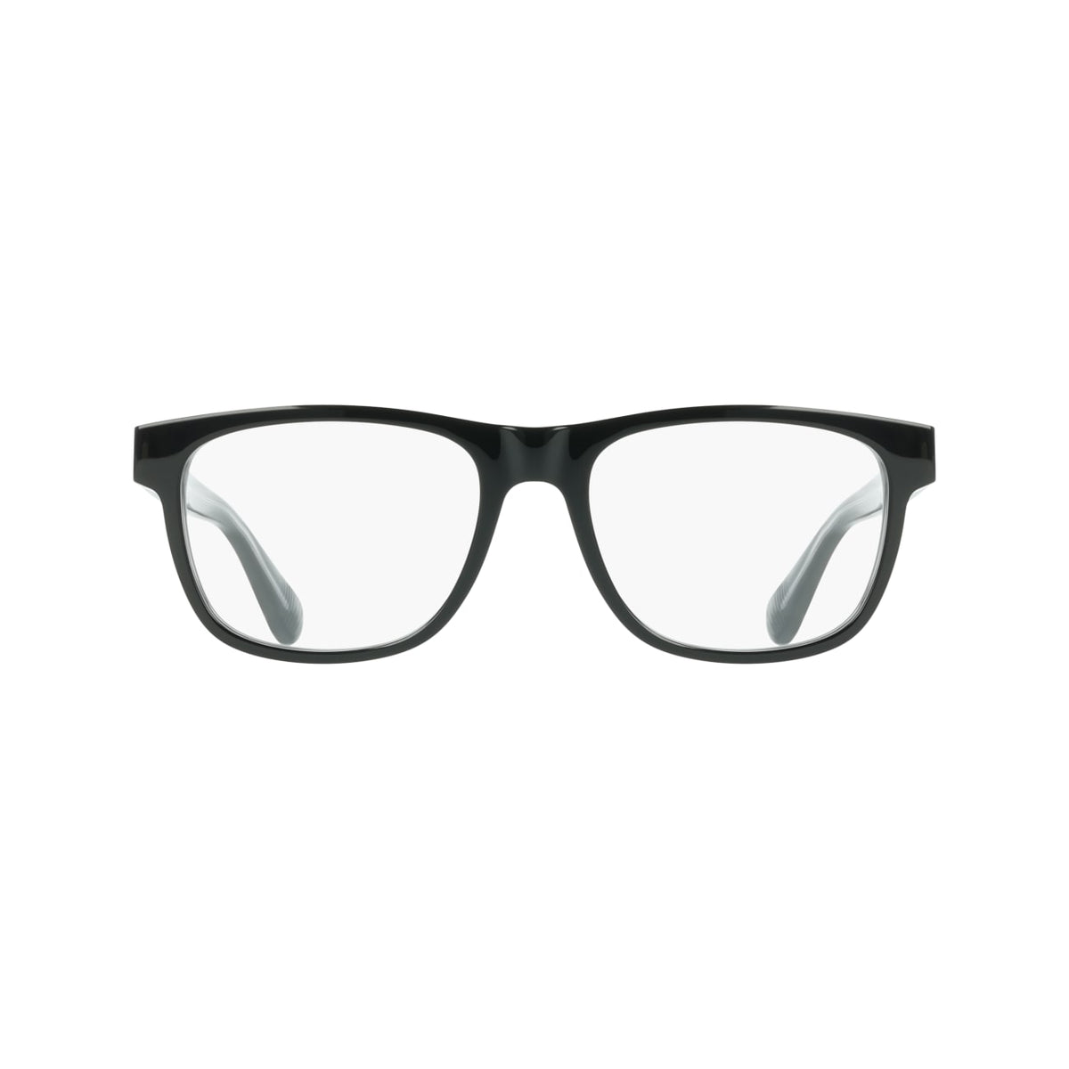 SALVATORE FERRAGAMO SF3084 1