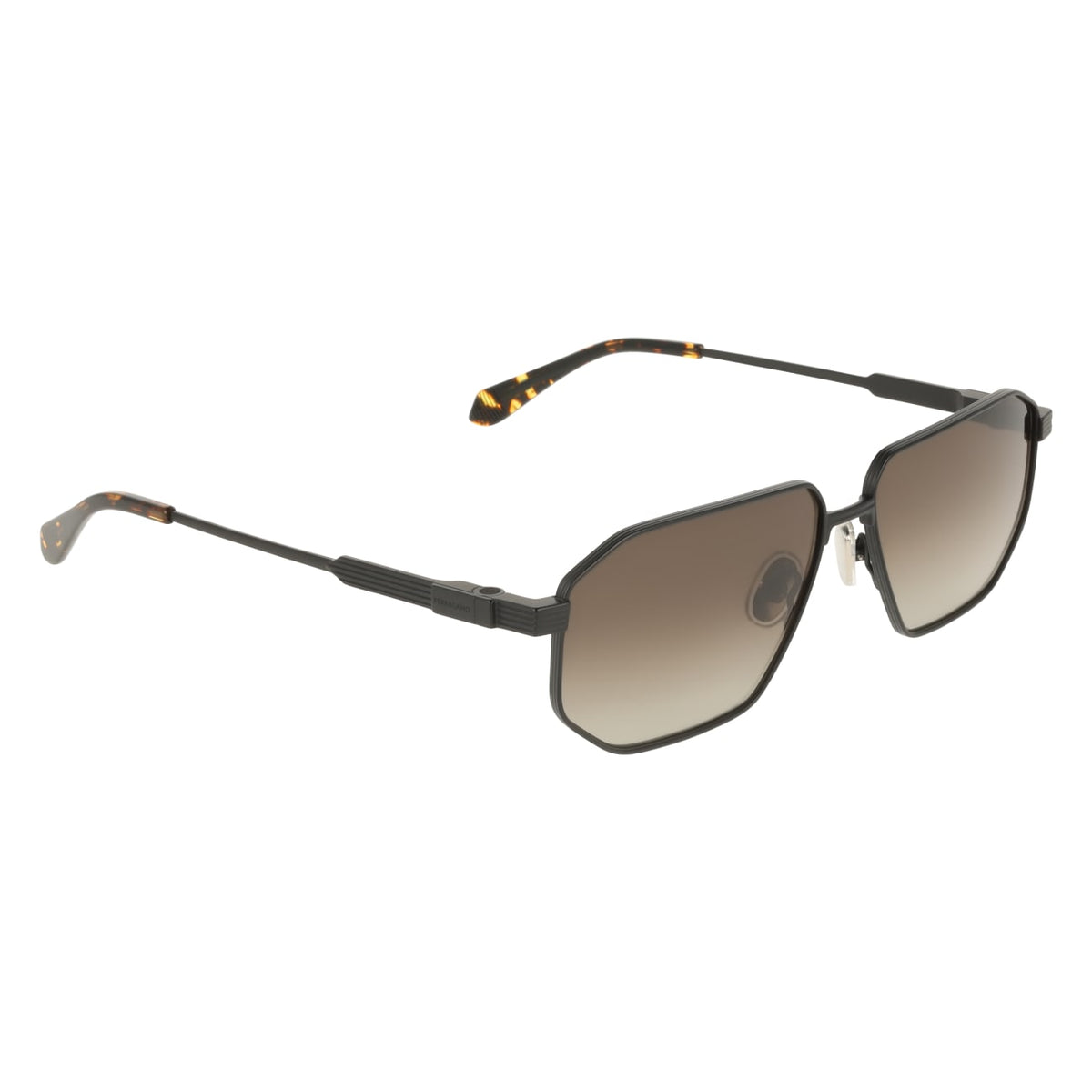 SALVATORE FERRAGAMO SF340S 2