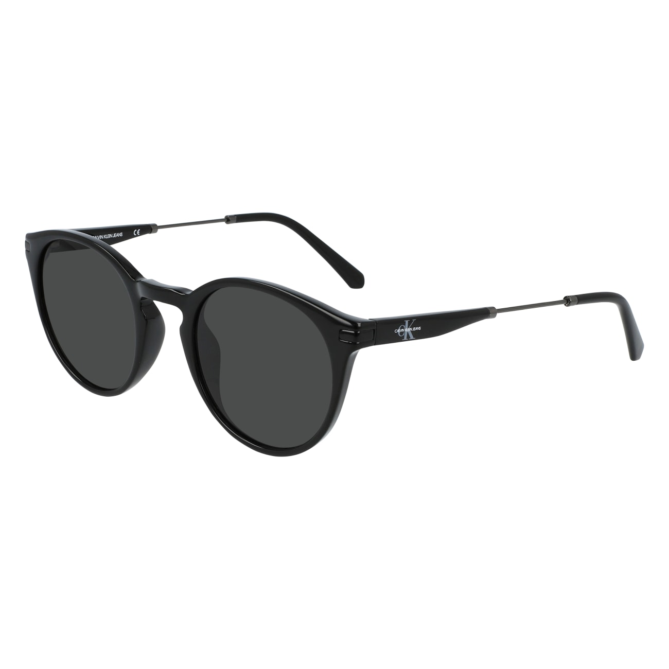 CALVIN KLEIN JEANS 44879 1 CKJ20705S