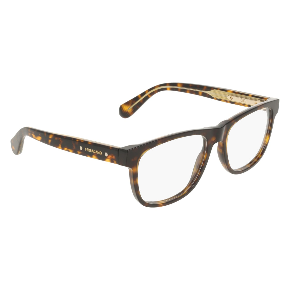 SALVATORE FERRAGAMO SF3084 242