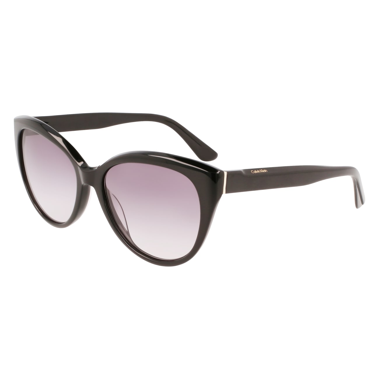 CALVIN KLEIN CK22520S 1 CK22520S