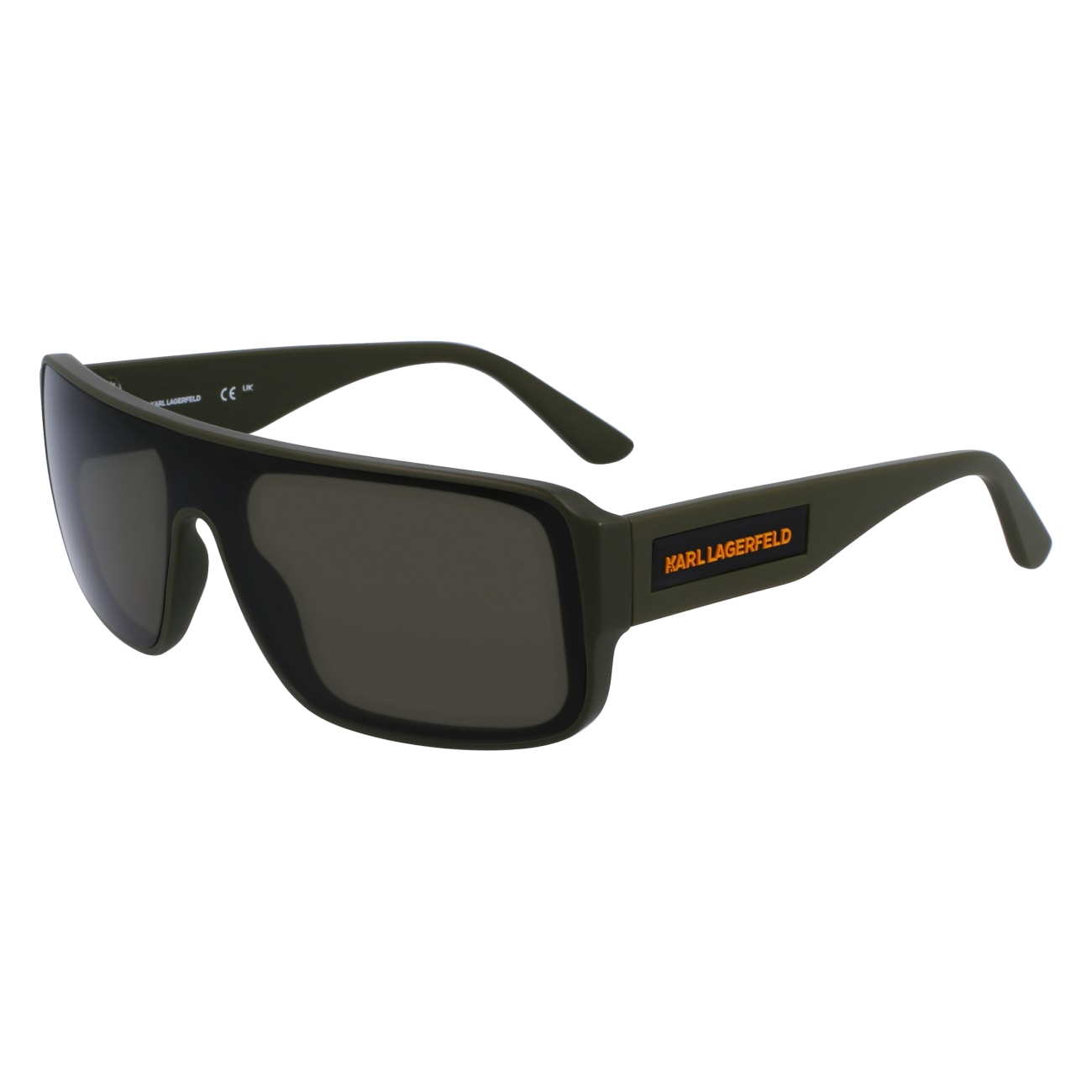 KARL LAGERFELD KL6129S 275