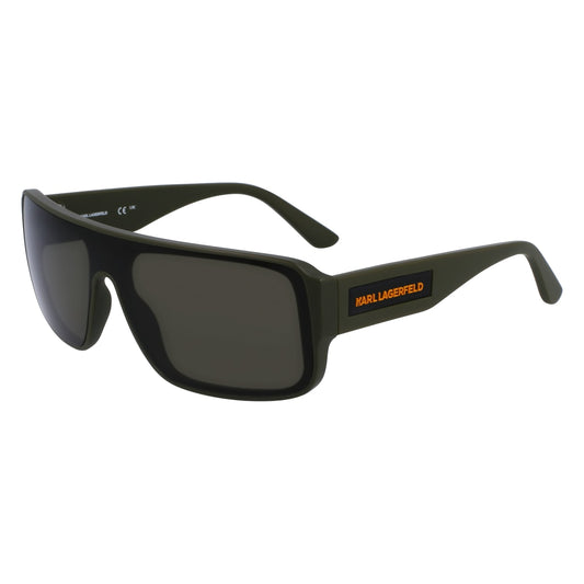 KARL LAGERFELD KL6129S 275