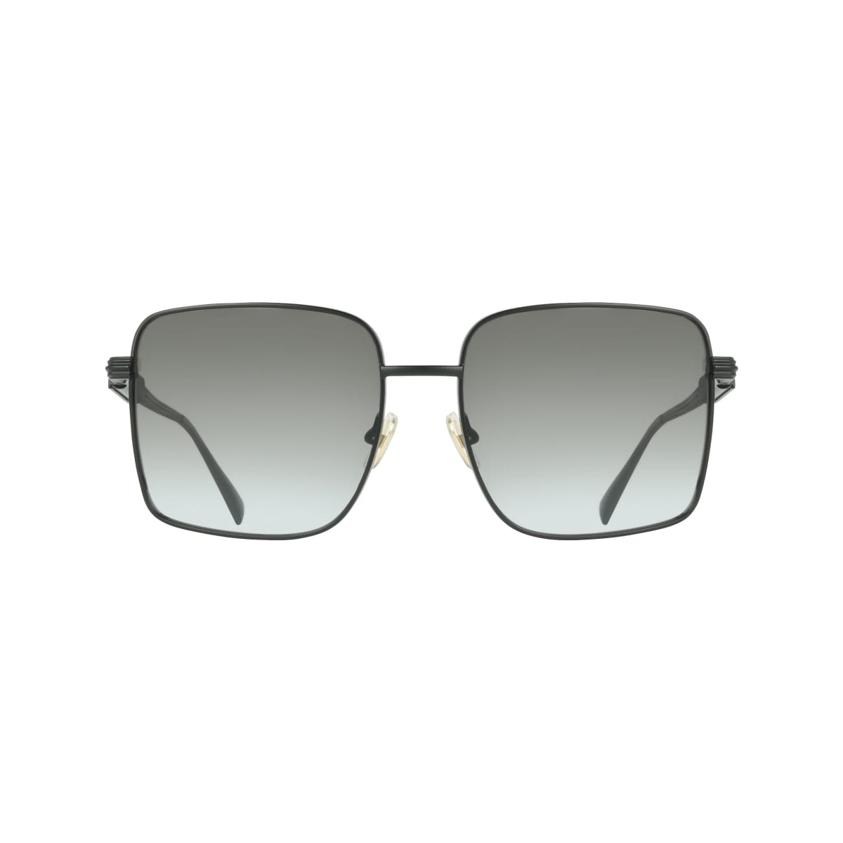 SALVATORE FERRAGAMO SF330S 2