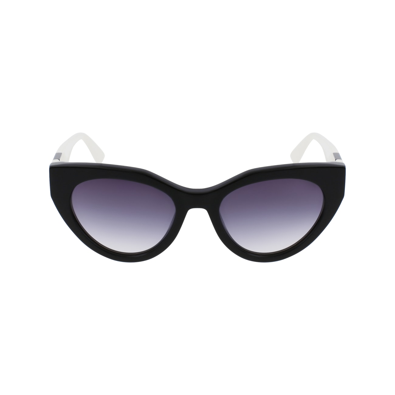 KARL LAGERFELD