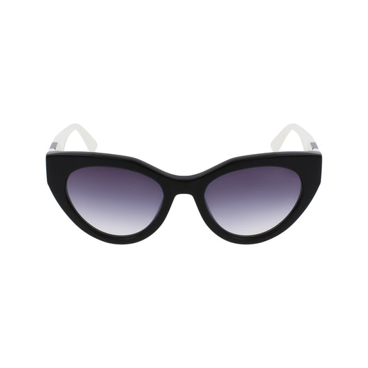 KARL LAGERFELD
