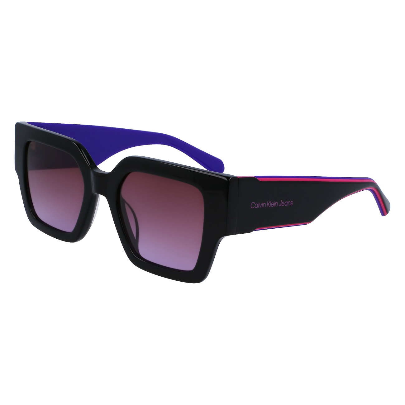 CALVIN KLEIN JEANS CKJ22638S 1 CKJ22638S