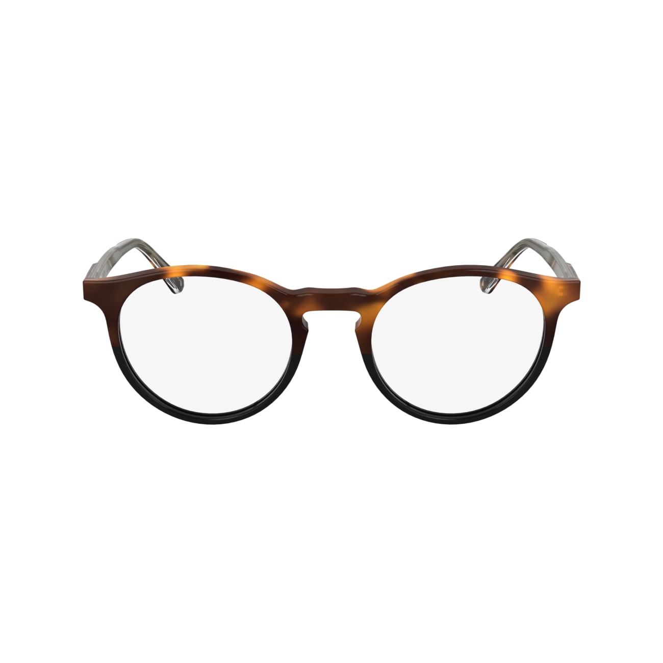 CALVIN KLEIN CK25518 233
