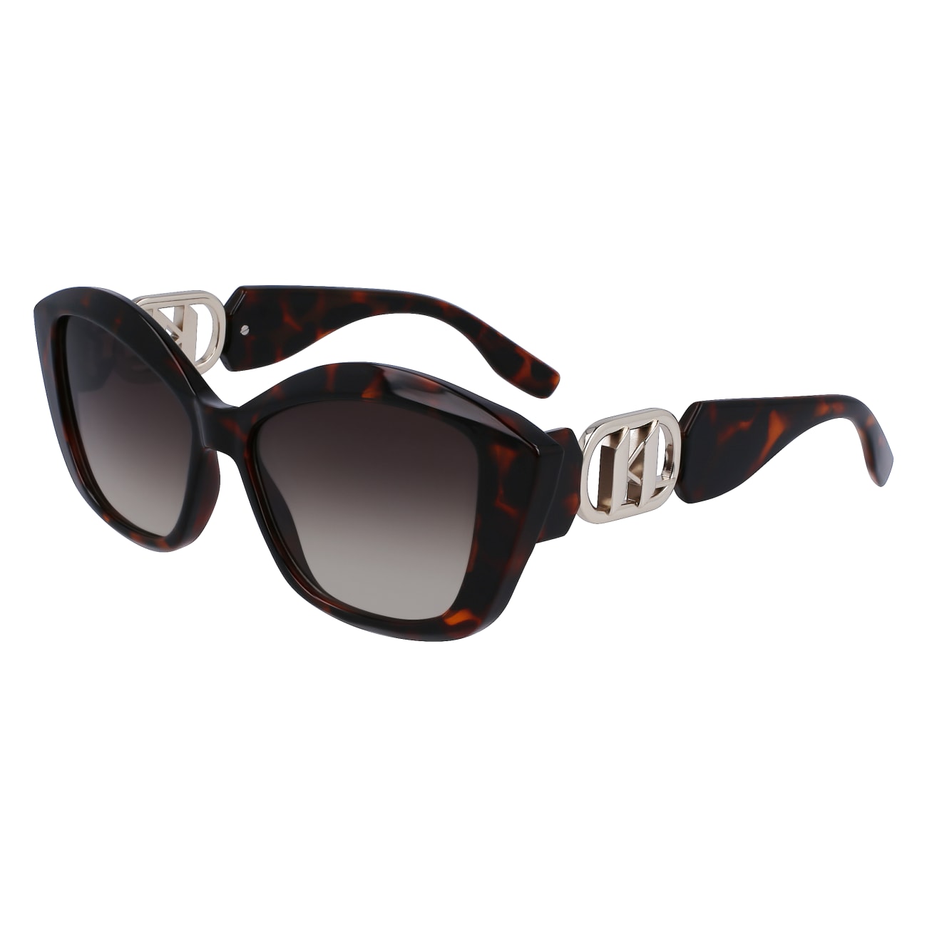 KARL LAGERFELD KL6102S 240 KL6102S