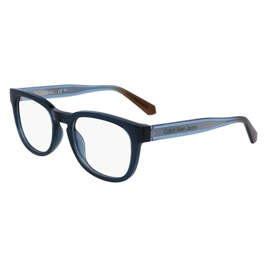 CALVIN KLEIN JEANS CKJ23651 460 CKJ23651