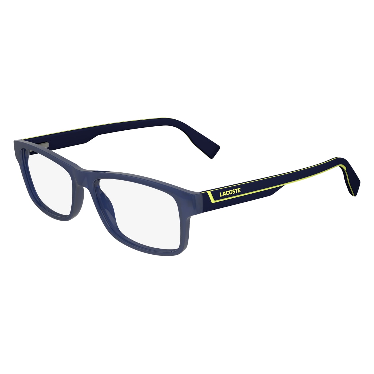 LACOSTE L2707N 424