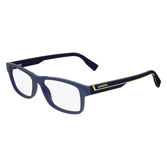 LACOSTE L2707N 424