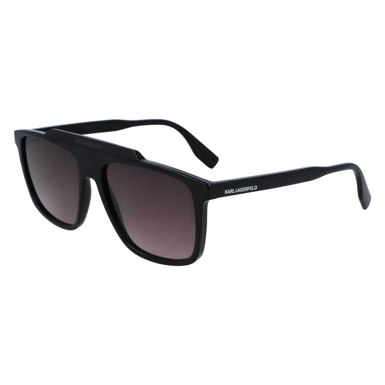 KARL LAGERFELD KL6107S 1 KL6107S
