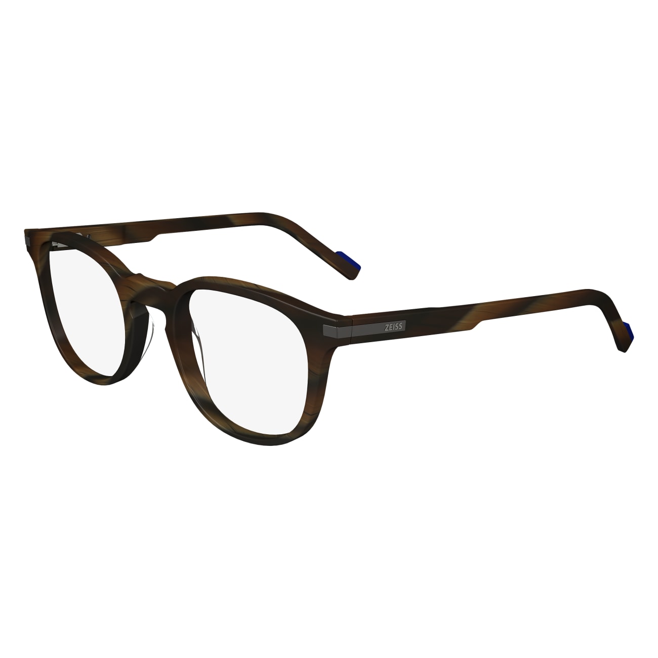 ZEISS ZS23537 216 ZS23537