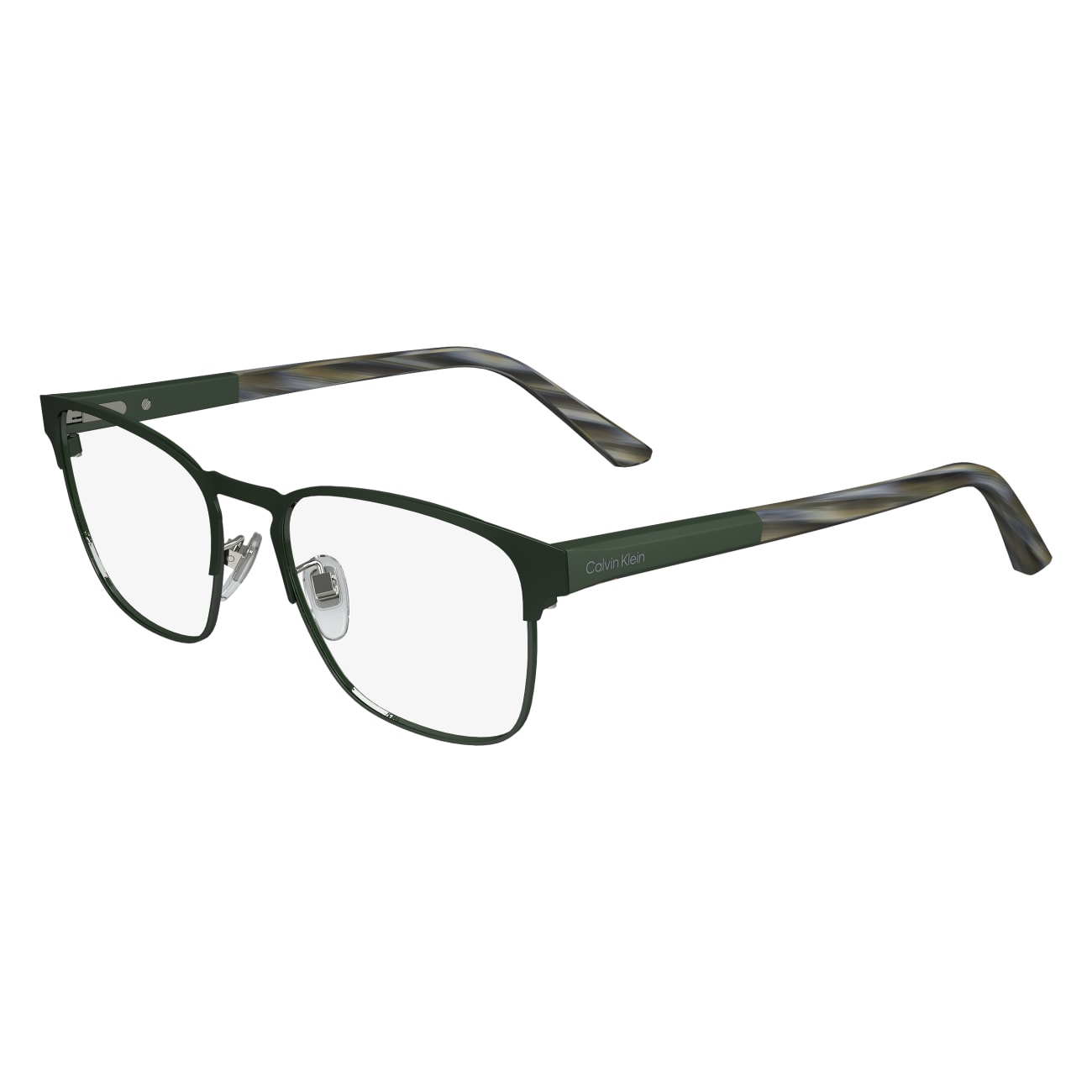 CALVIN KLEIN CK23129 319 CK23129