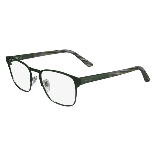 CALVIN KLEIN CK23129 319 CK23129