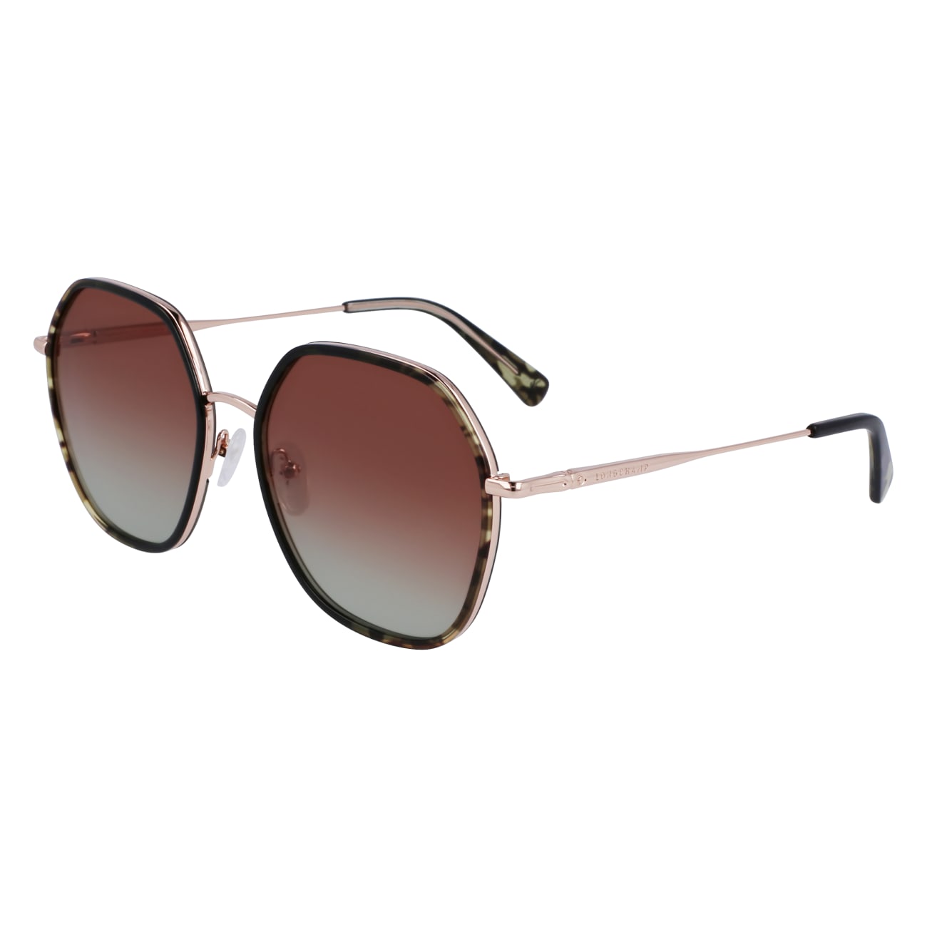 LONGCHAMP LO163S 749 LO163S