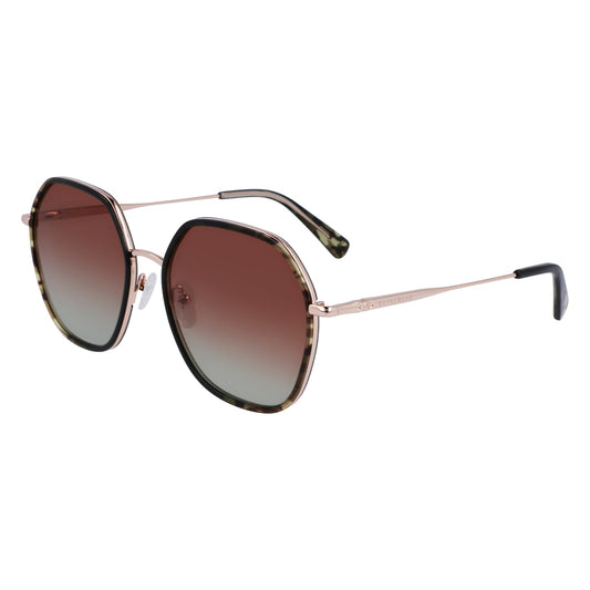 LONGCHAMP LO163S 749 LO163S