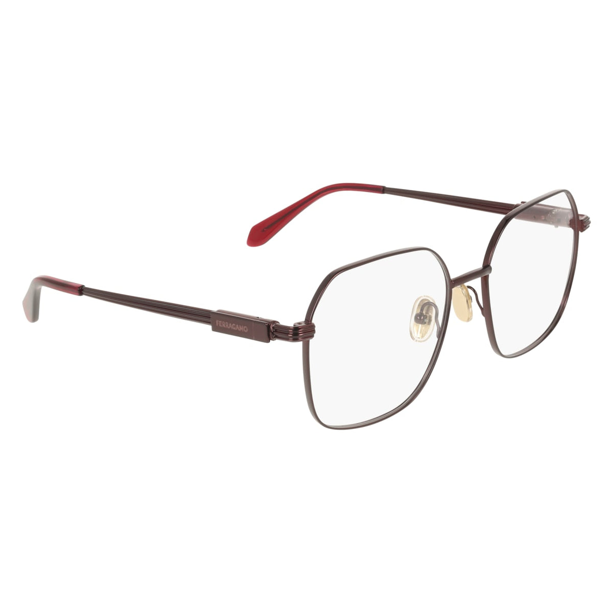 SALVATORE FERRAGAMO SF2239 606