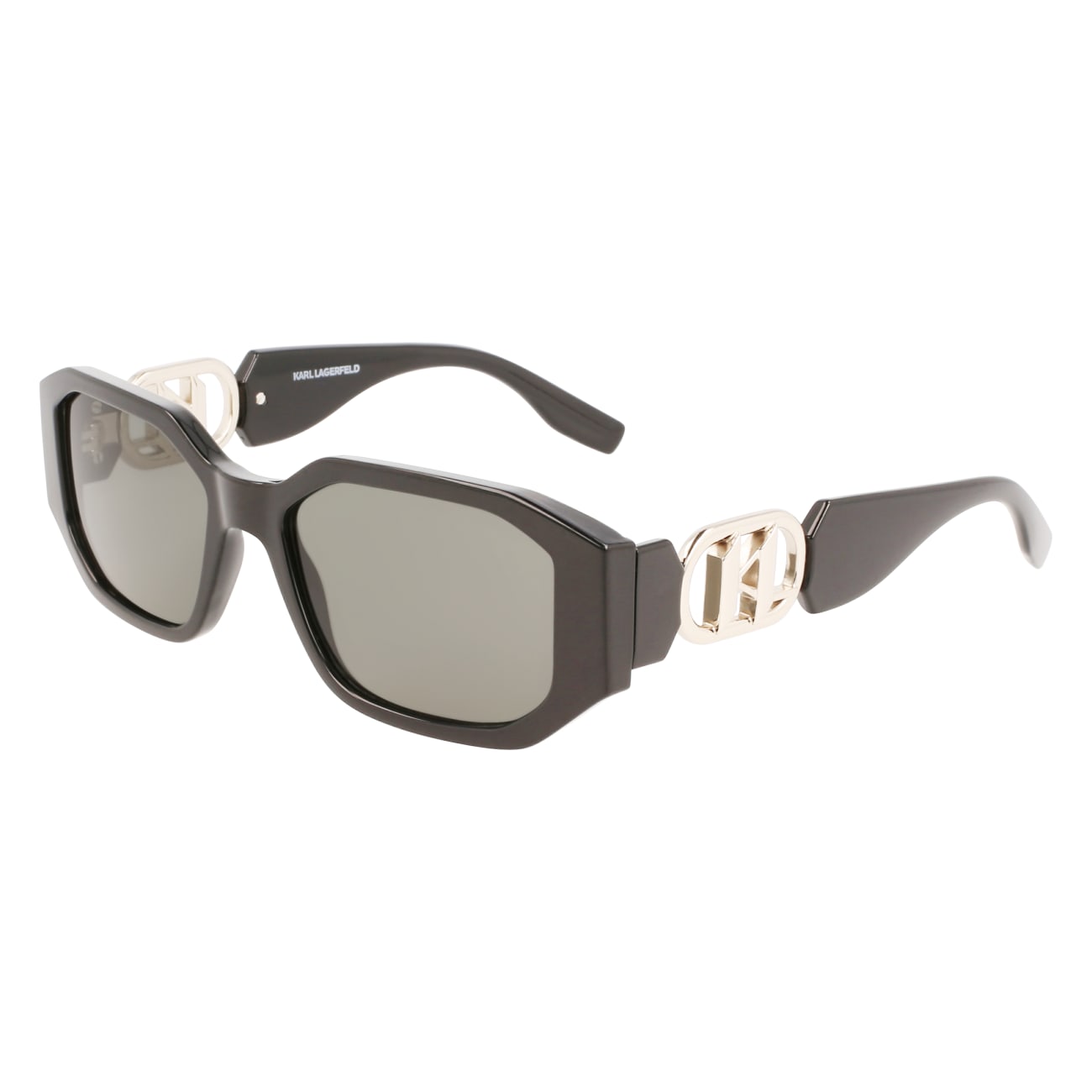 KARL LAGERFELD KL6085S 1 KL6085S