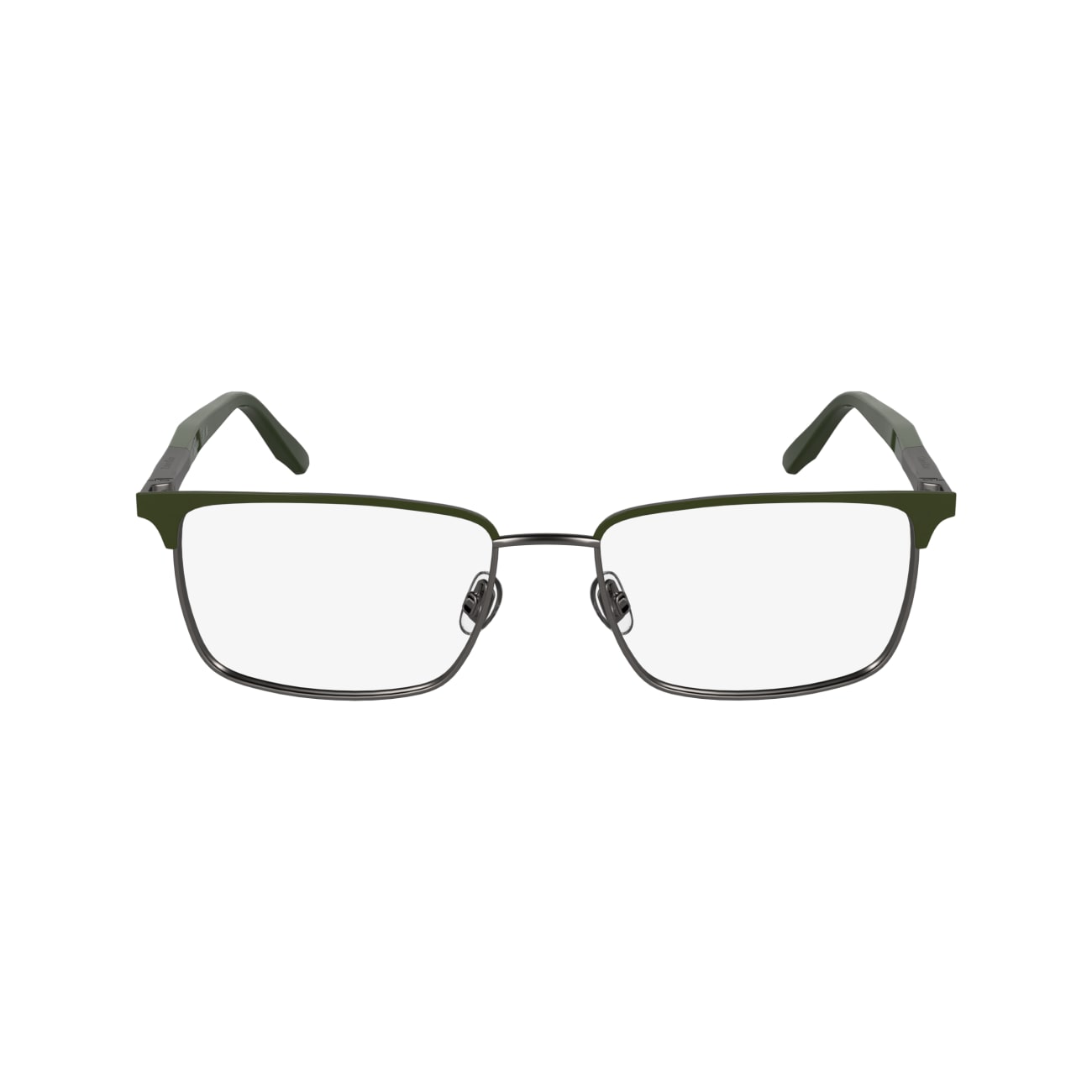 CALVIN KLEIN CK25106 330