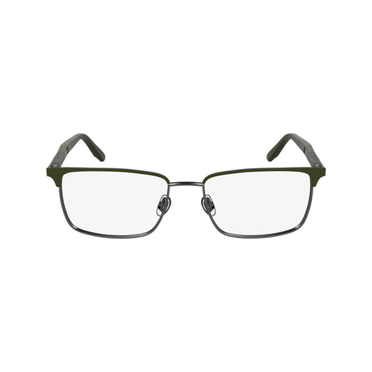 CALVIN KLEIN CK25106 330