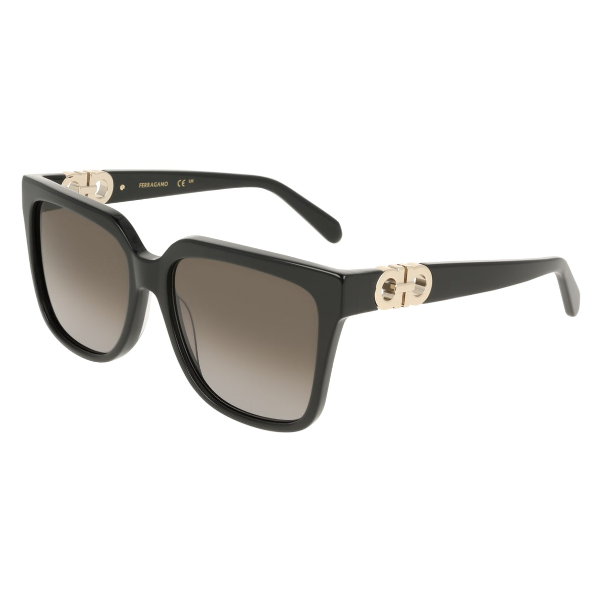 SALVATORE FERRAGAMO SF2109S 1