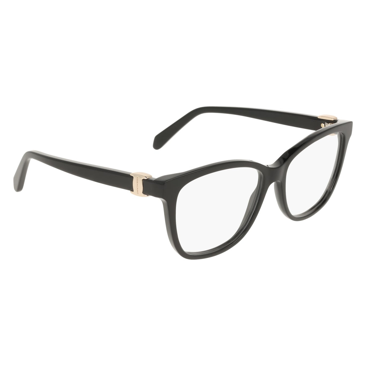 SALVATORE FERRAGAMO SF3076 1