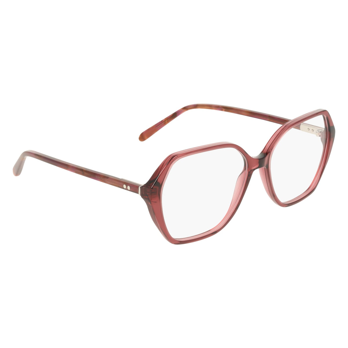 SALVATORE FERRAGAMO SF3079 655