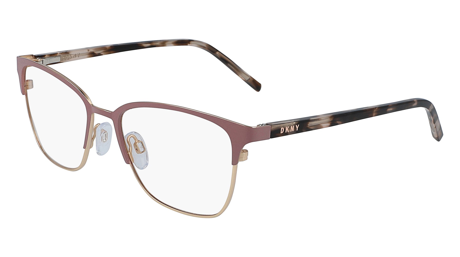 DKNY 40926 608 DK3002