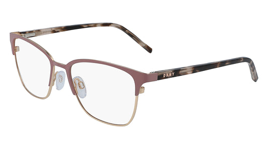 DKNY 40926 608 DK3002