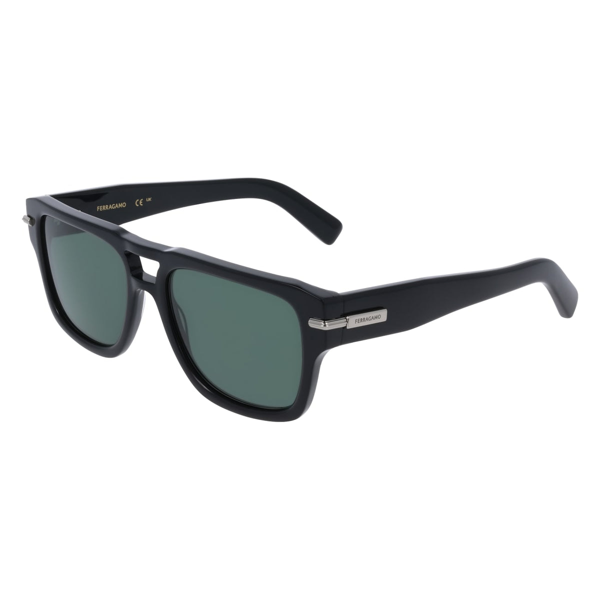 SALVATORE FERRAGAMO SF2070S 1