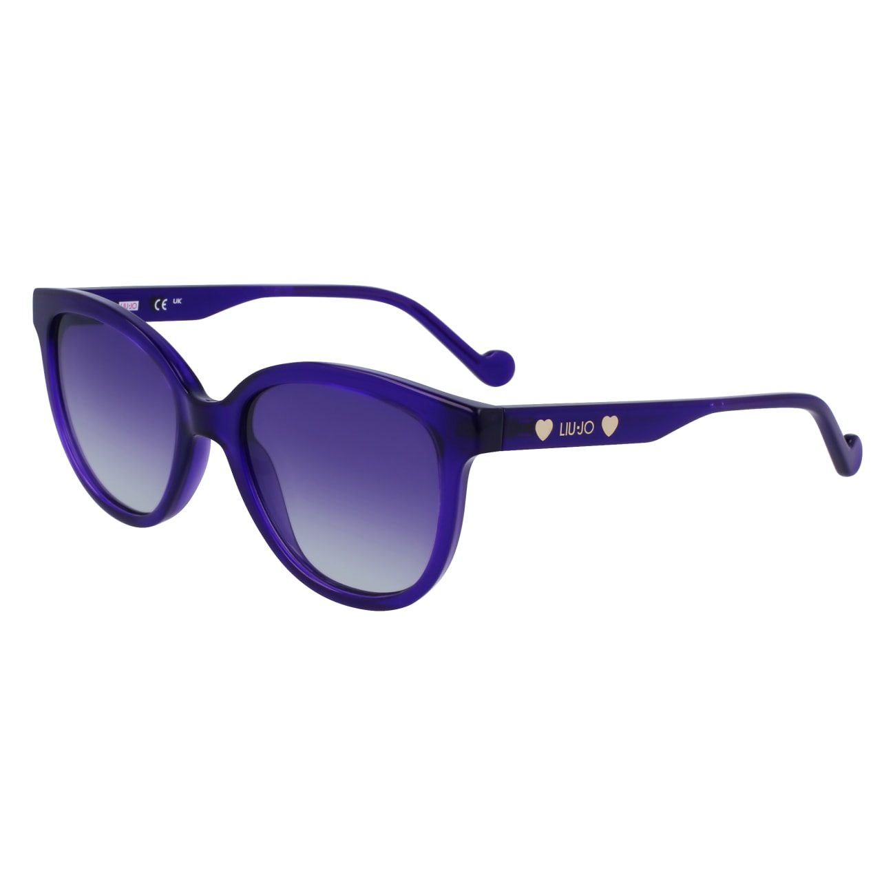 LIU JO LJ3609S 500 LJ3609S