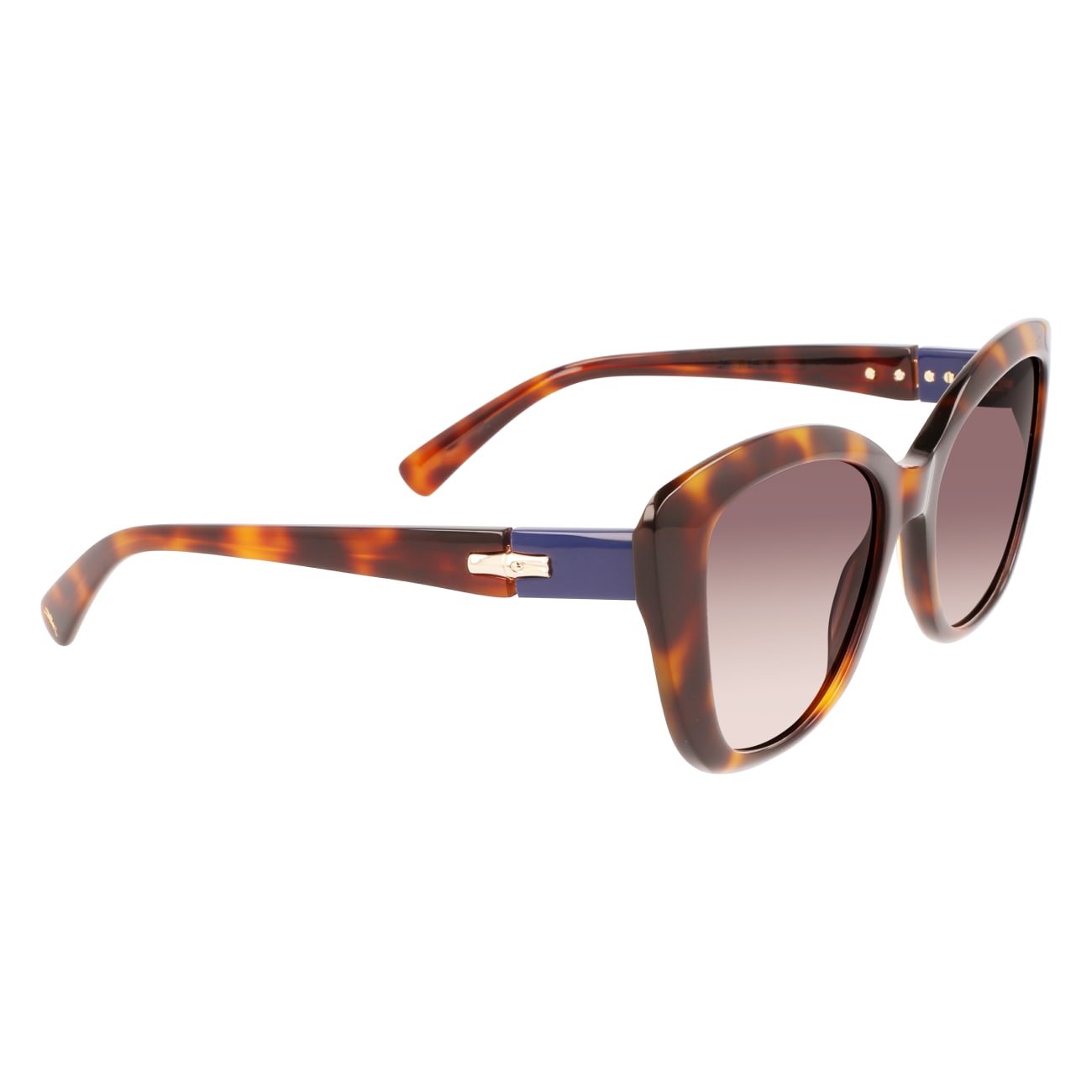 LONGCHAMP
