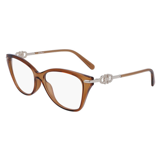 FERRAGAMO SF2937R 261 SF2937R