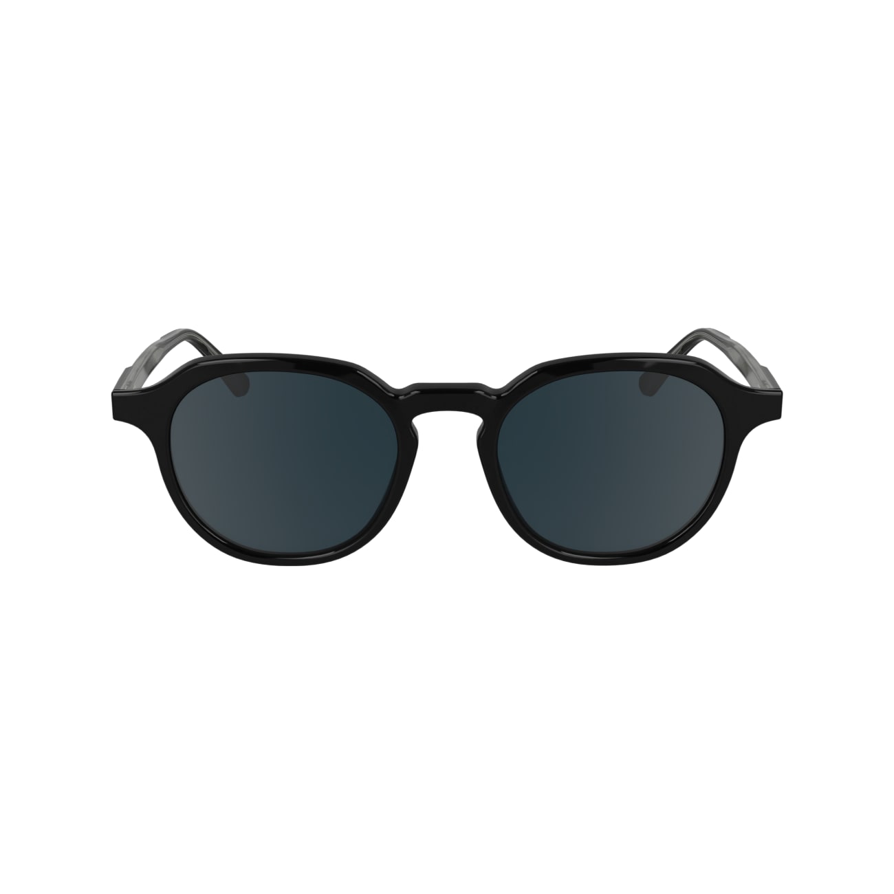 CALVIN KLEIN CK24538S 1