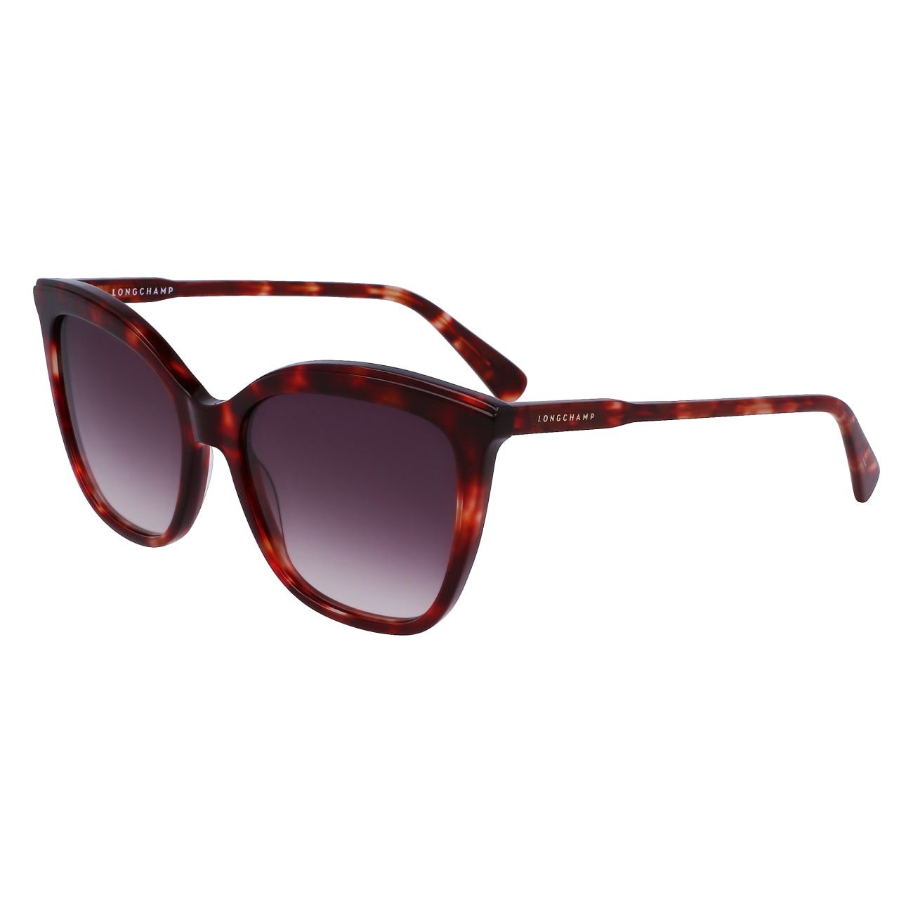 LONGCHAMP LO729S 640 LO729S