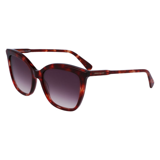 LONGCHAMP LO729S 640 LO729S