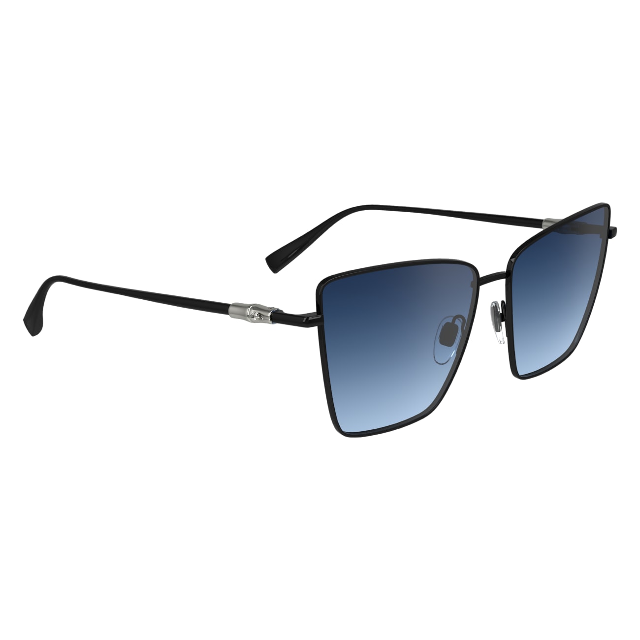 LONGCHAMP