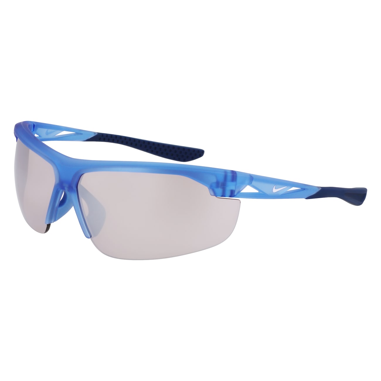NIKE NKFV2396 450 NIKE WINDTRACK E FV2396