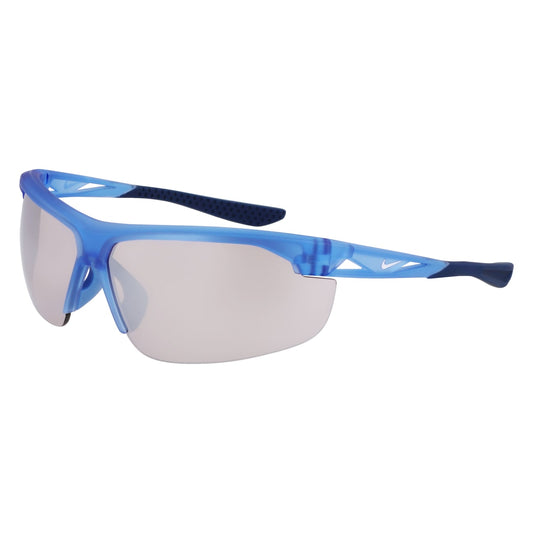 NIKE NKFV2396 450 NIKE WINDTRACK E FV2396