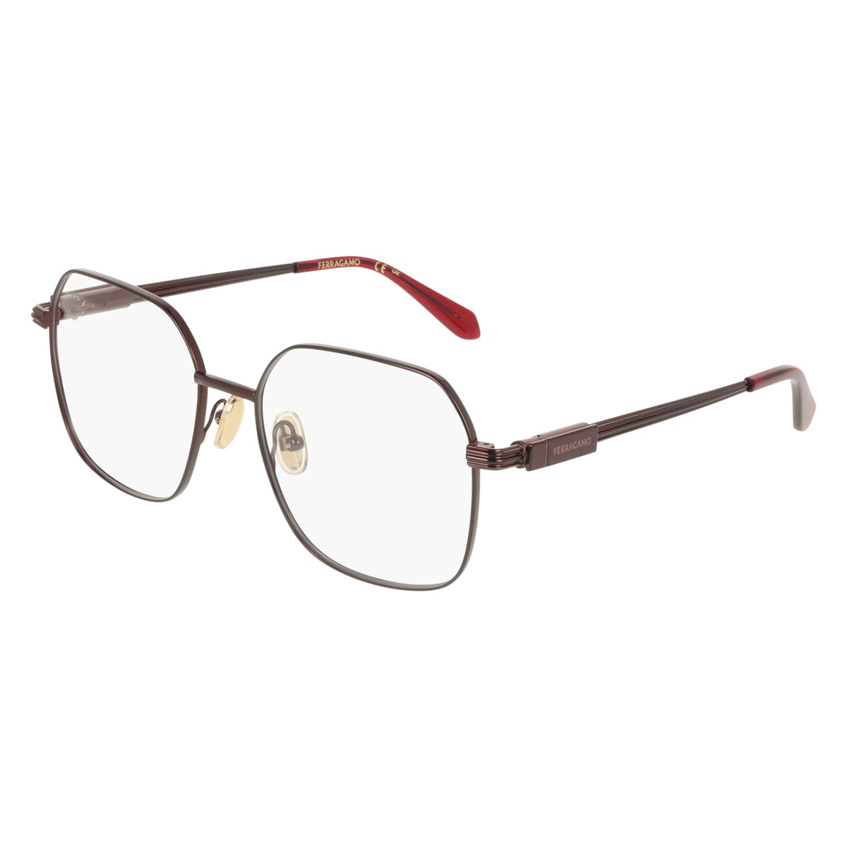 SALVATORE FERRAGAMO SF2239 606