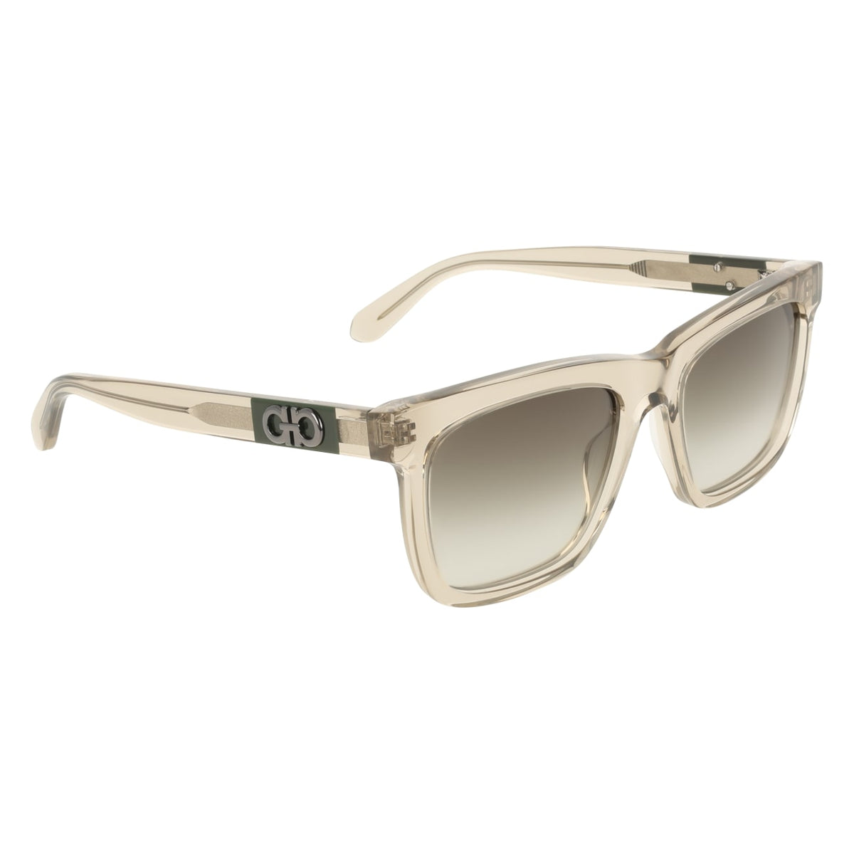 SALVATORE FERRAGAMO SF2113S 313