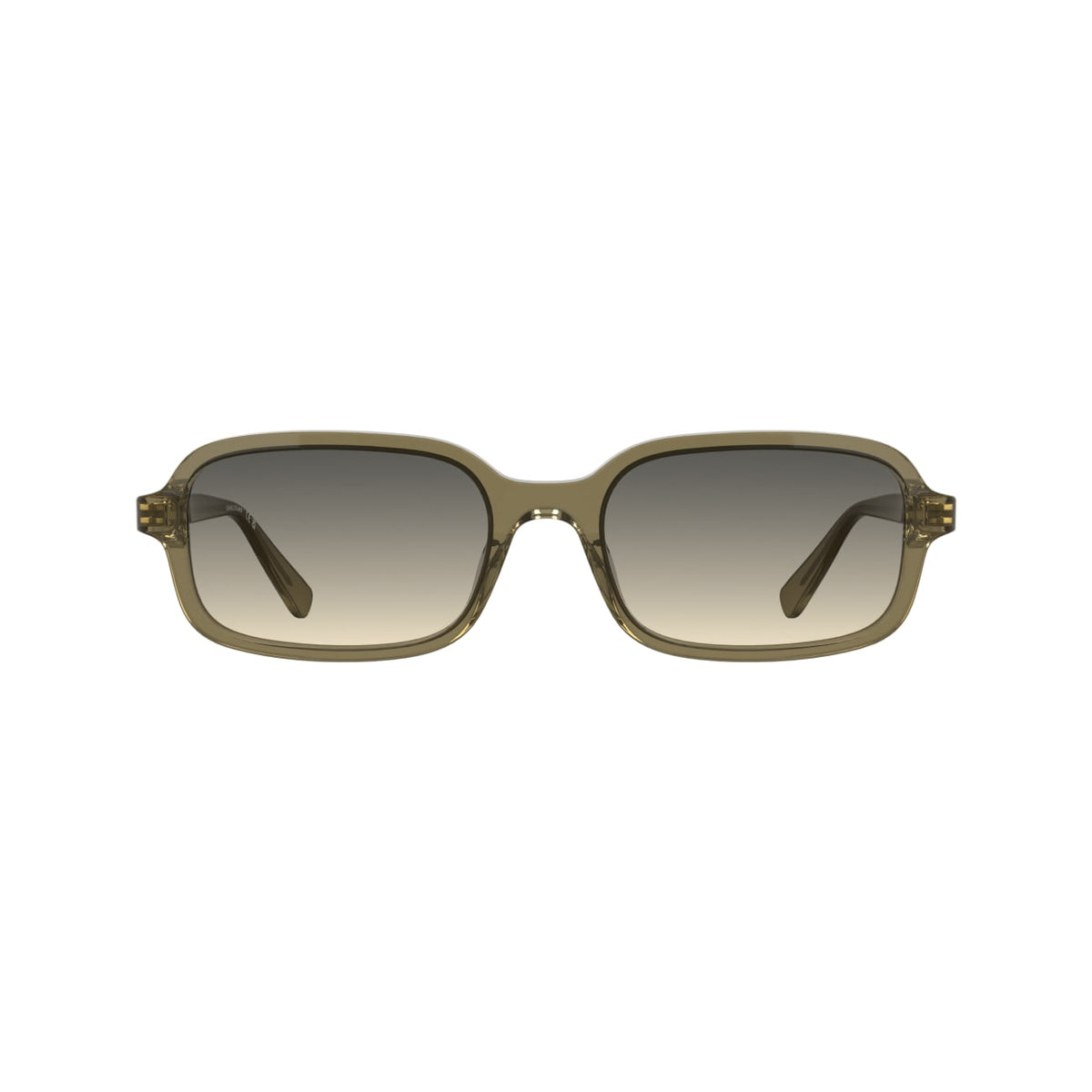 Longchamp LO818S 319