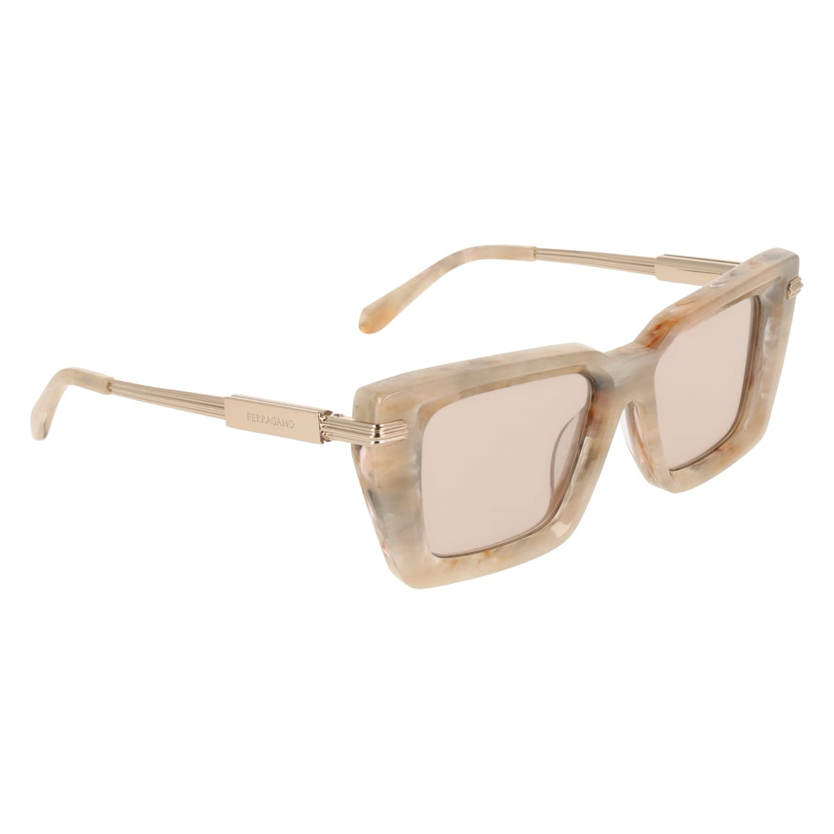 SALVATORE FERRAGAMO SF2089S 26